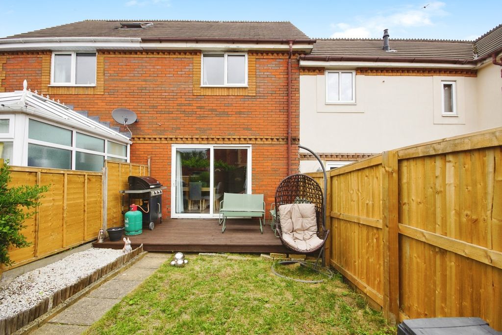 Property photo 1 of 16 Photo