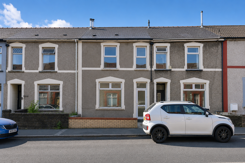 Property photo 1 of 17