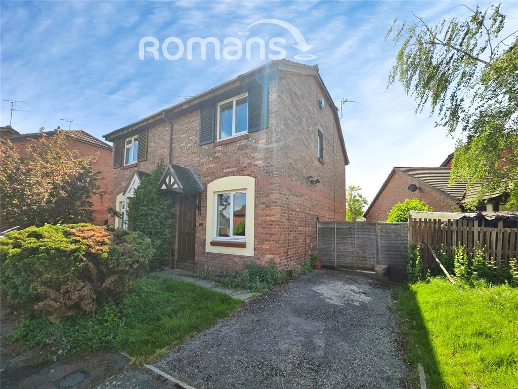 Property photo 1 of 12 Picture No. 17