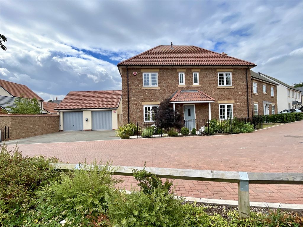 Property photo 1 of 21 Picture No. 24