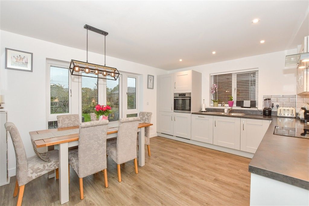 Property photo 2 of 13 Kitchen/Diner