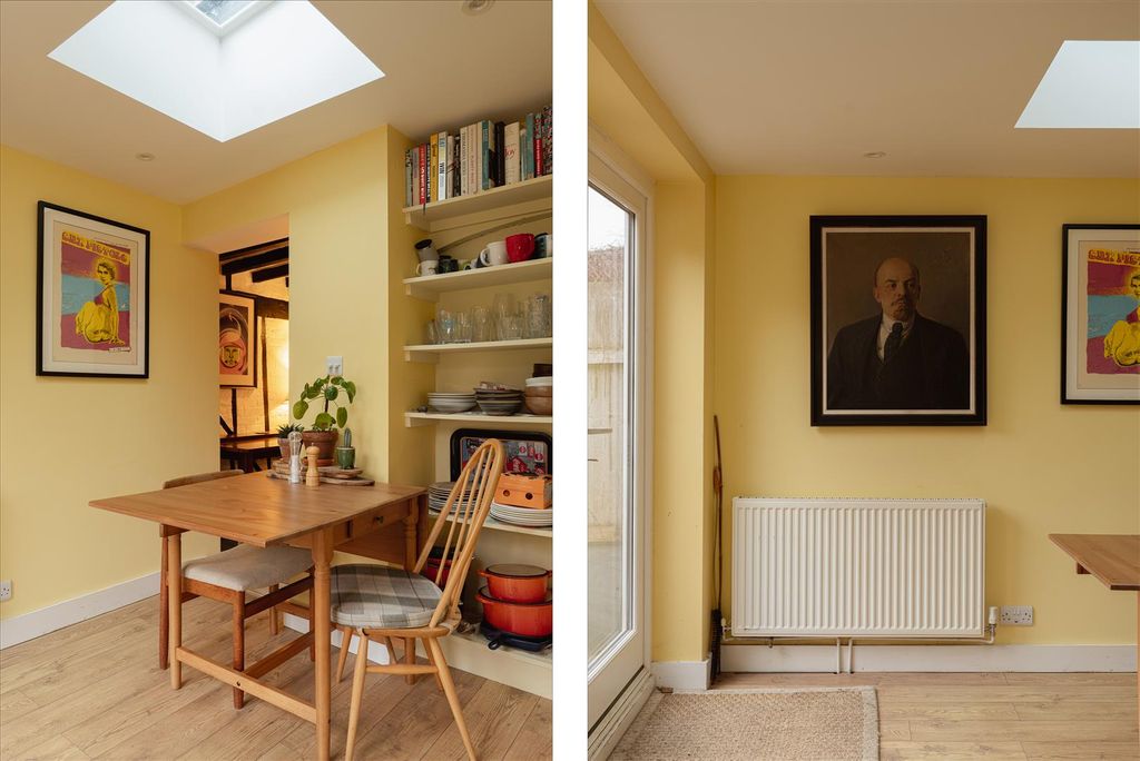 Additional image 9 of 3 bed semi-detached house for saleDene Street, Dorking RH4