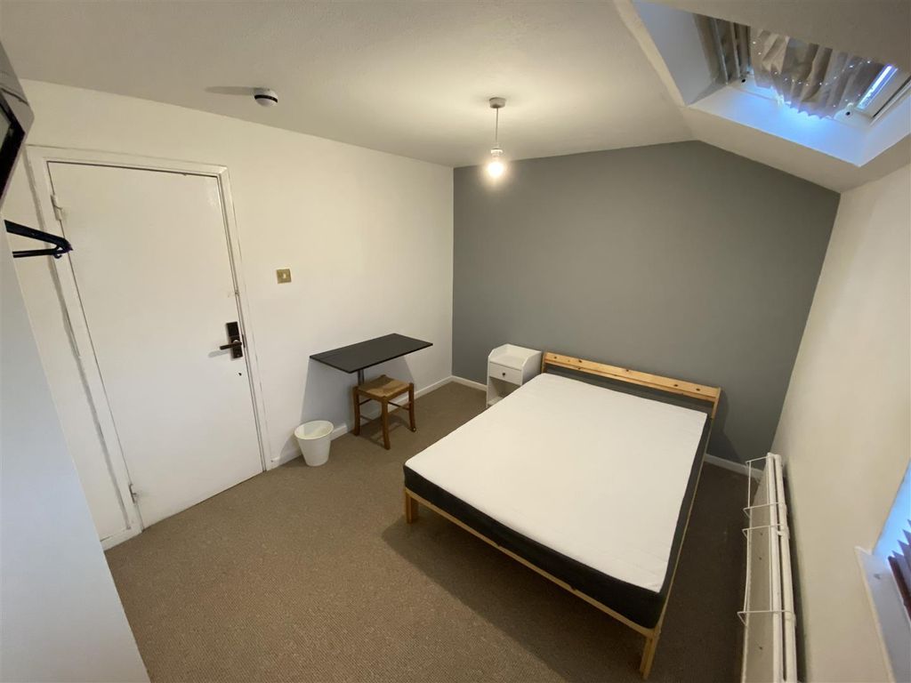 Property photo 3 of 4 Img_9490.Jpg