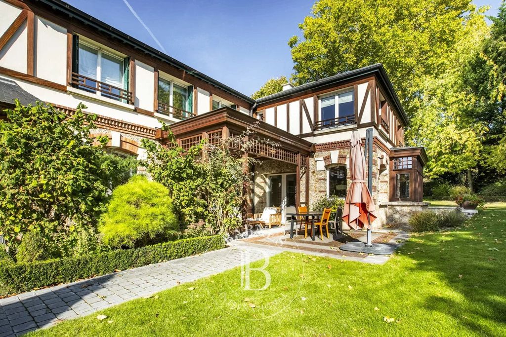 Property photo 3 of 28