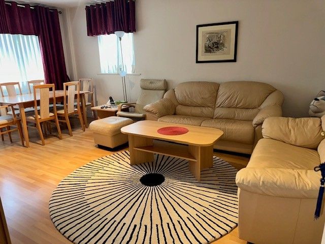 Property photo 3 of 13 Living Room