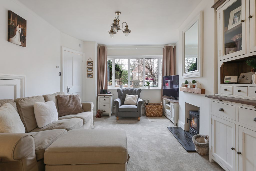 Property photo 2 of 14 Picture No. 01