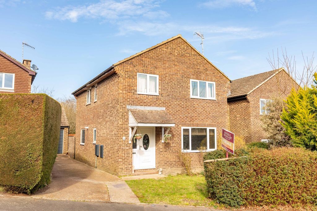 Property photo 1 of 14