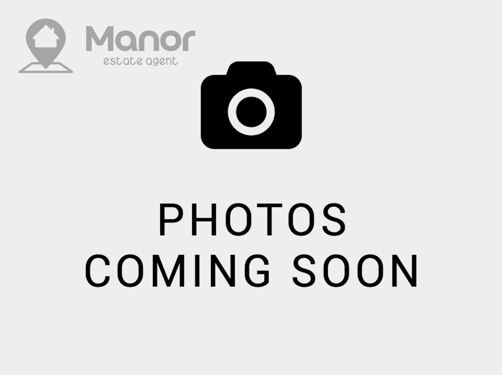 Property photo 1 of 2 Photos-Coming-Soon