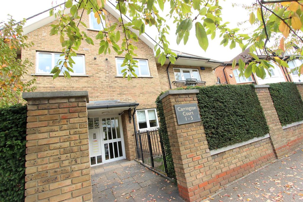 Property photo 1 of 17 Img_4663.Jpg