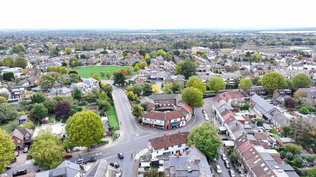 Property photo 2 of 4 Photo 2