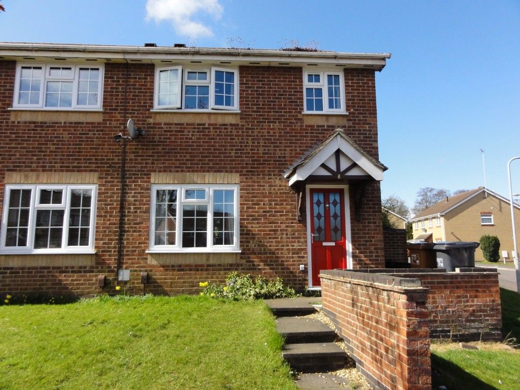 Property photo 1 of 13