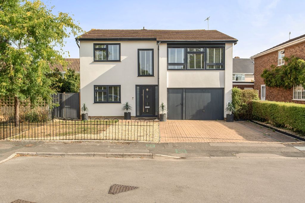 Property photo 1 of 20 15269902