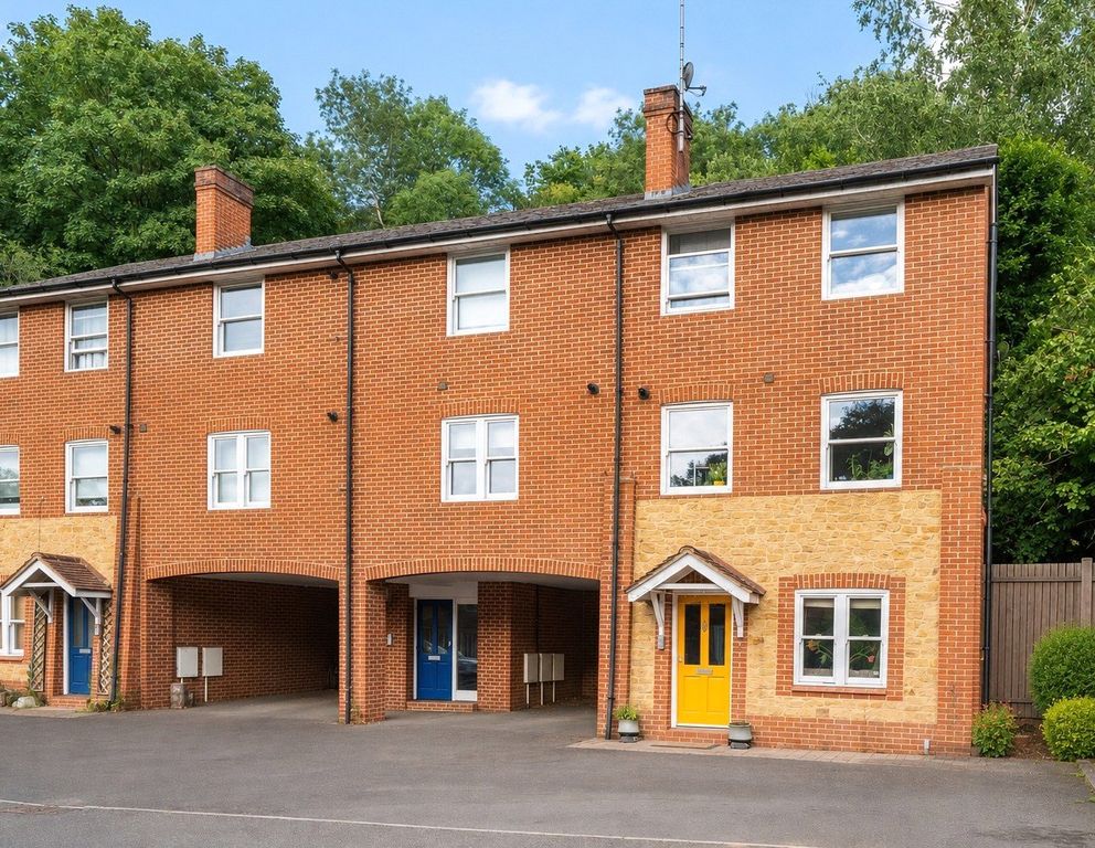 Property photo 1 of 19 Picture No. 25
