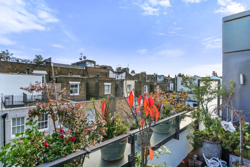 Property photo 2 of 14