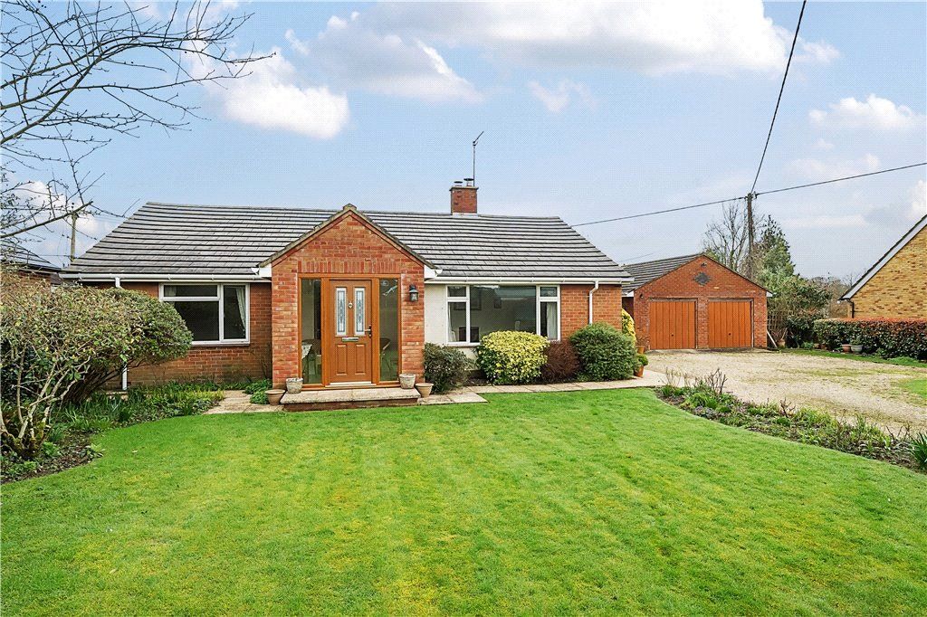 Property photo 1 of 12 Picture No. 11