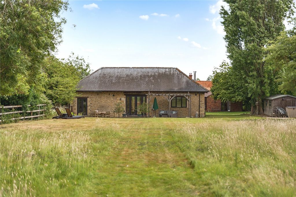 Property photo 3 of 40 The Rear