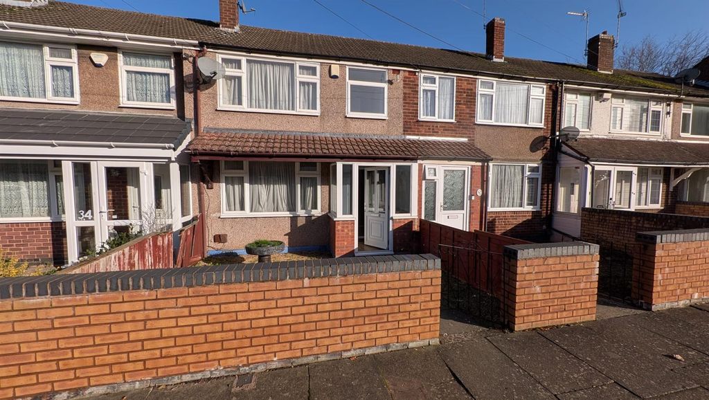 Property photo 1 of 15 Whatsapp Image 2025-11-21 At 09.02.45.Jpeg