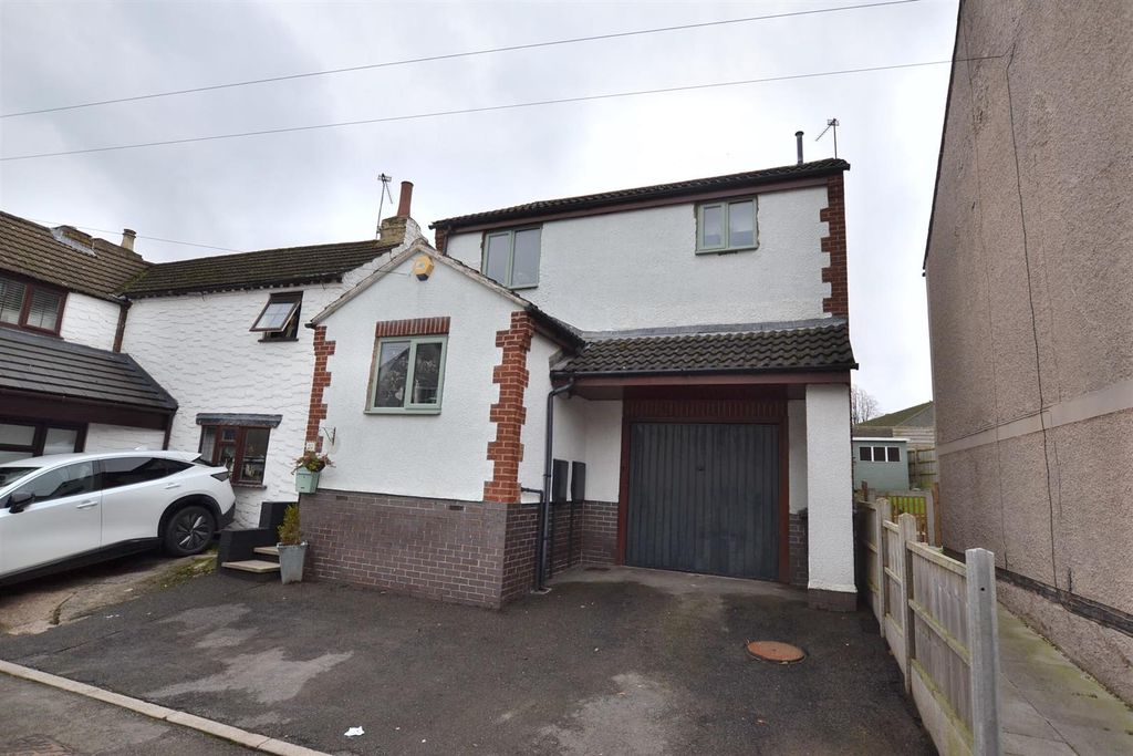 Property photo 1 of 35 Moorfield Place (1).Jpg