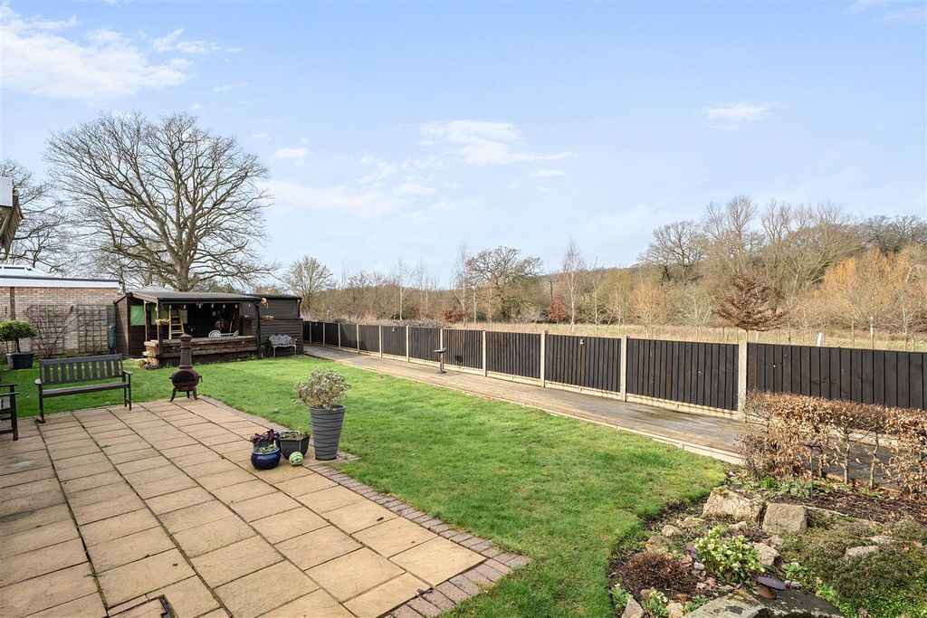 Property photo 3 of 24 1415330-3-698F244d6Be98.Jpg