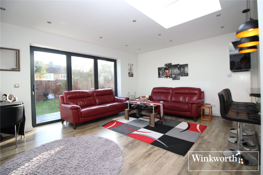 Property photo 2 of 16 Picture No. 35