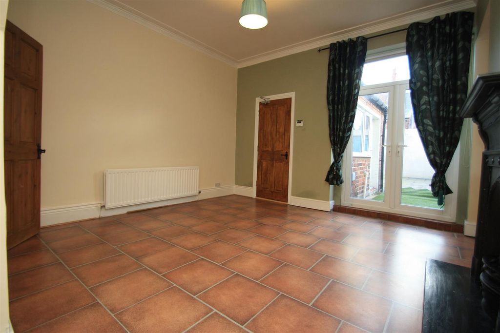 Property photo 1 of 14 Img_6715.Jpg