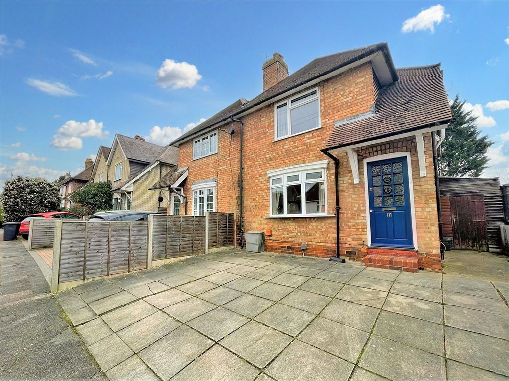Property photo 1 of 12 Picture No. 34