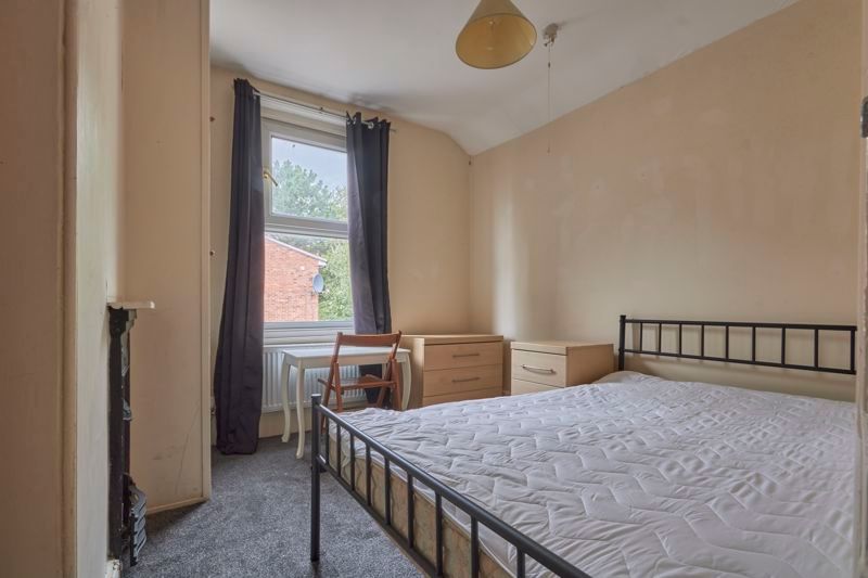 Additional image 7 of 4 bed terraced house to rentMonks Road, Exeter EX4