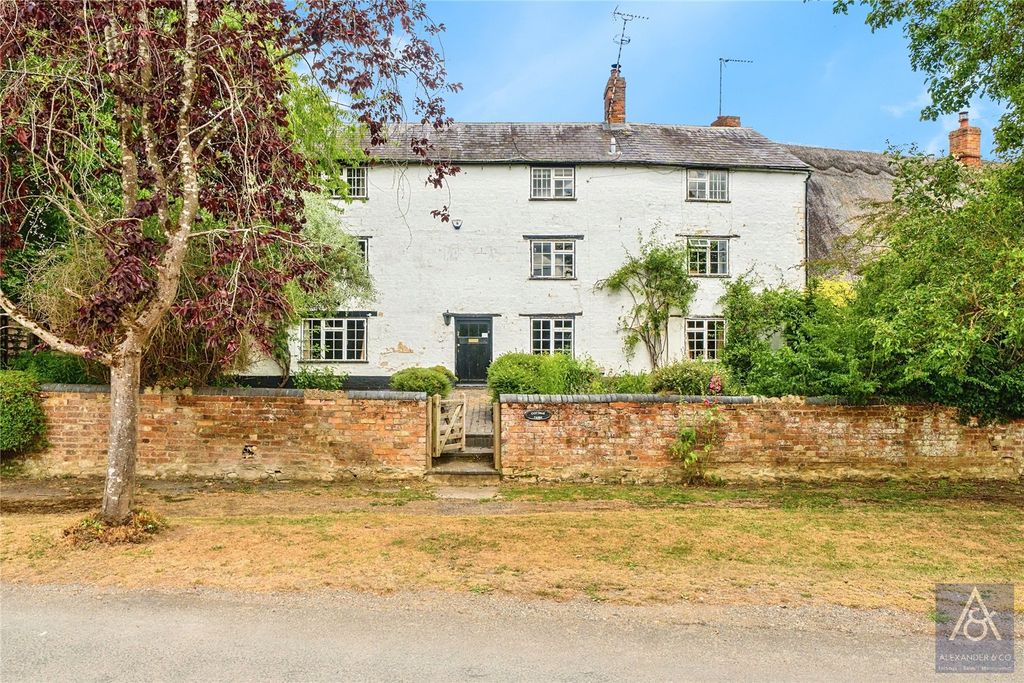 Property photo 1 of 35 Picture No. 59