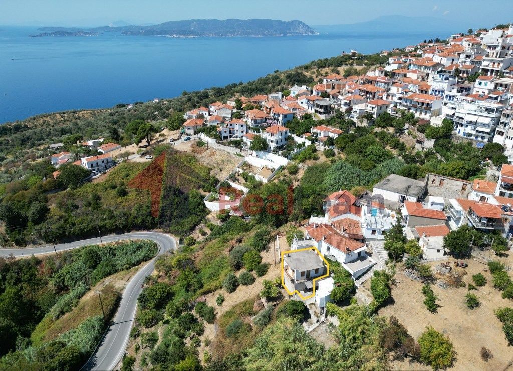 Property photo 1 of 30