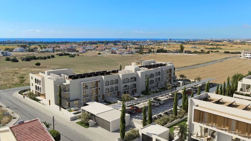 Property photo 1 of 15 Aerial View Of...