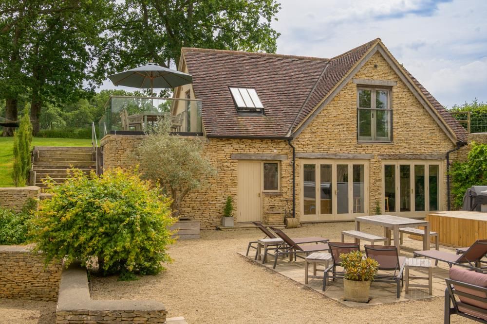 Additional image 23 of 6 bed detached house for saleRodbourne, Malmesbury, Wiltshire SN16