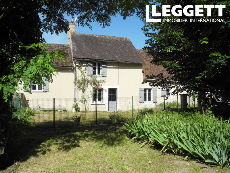 Property photo 1 of 10