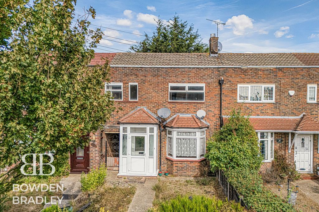 Property photo 1 of 16