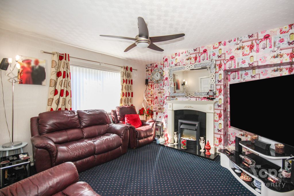 Property photo 3 of 20 Img_4347