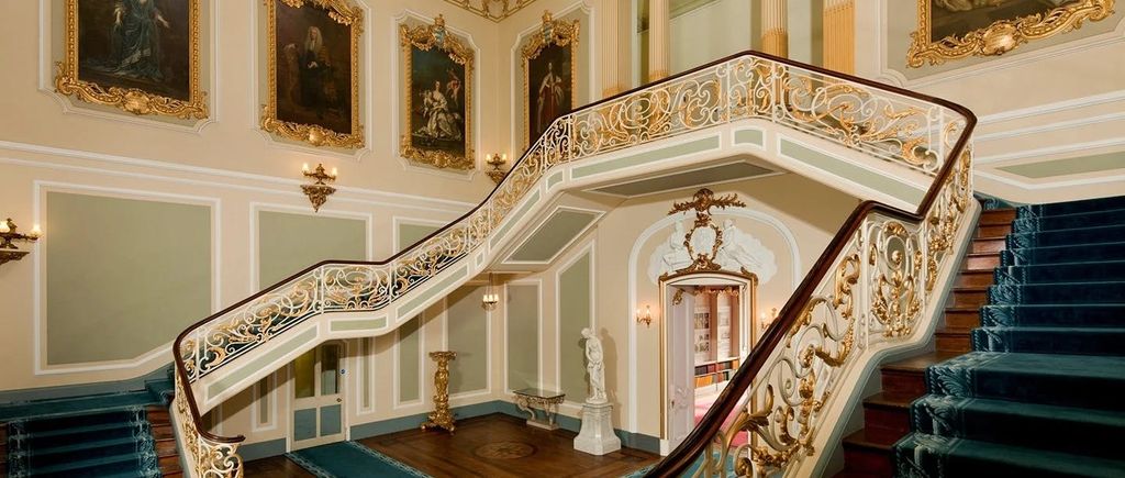 Property photo 3 of 13 Main Internal Photo.Jpg