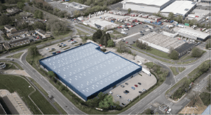 Property photo 2 of 2 The Island 2.Png