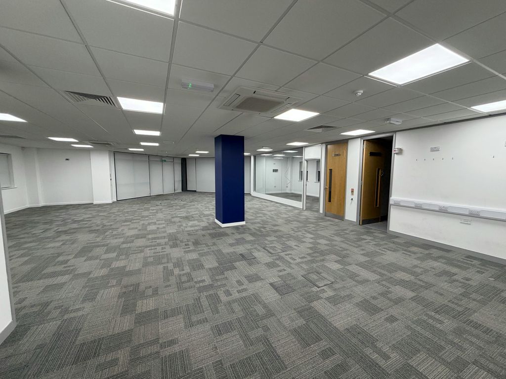 Property photo 3 of 6 Img_0164.Jpeg