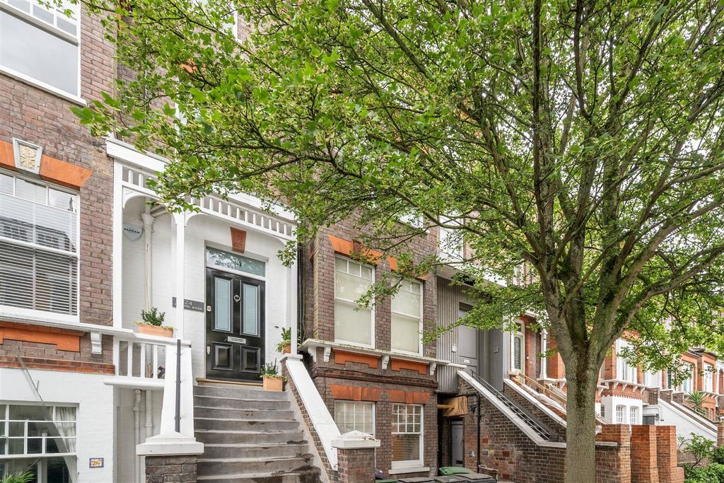 Property photo 1 of 1 Exterior