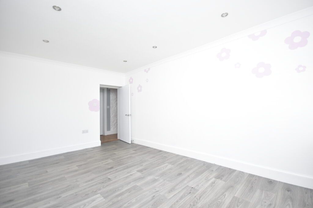 Additional image 30 of 3 bed flat for sale68 Main Street, Carnwath ML11