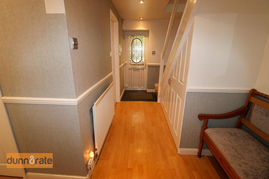 Property photo 3 of 22 Img_1092.Jpg