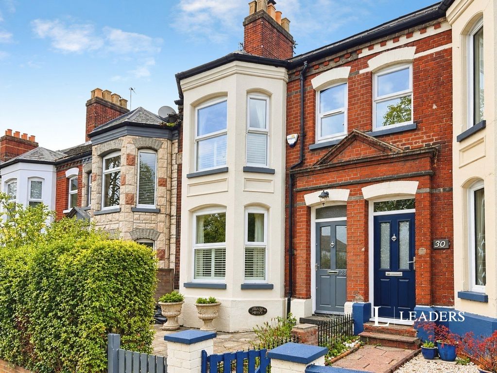 Property photo 1 of 20 Pbox-Img.Png