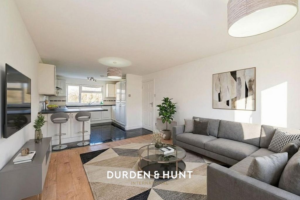 Property photo 3 of 12 CGI Furniture