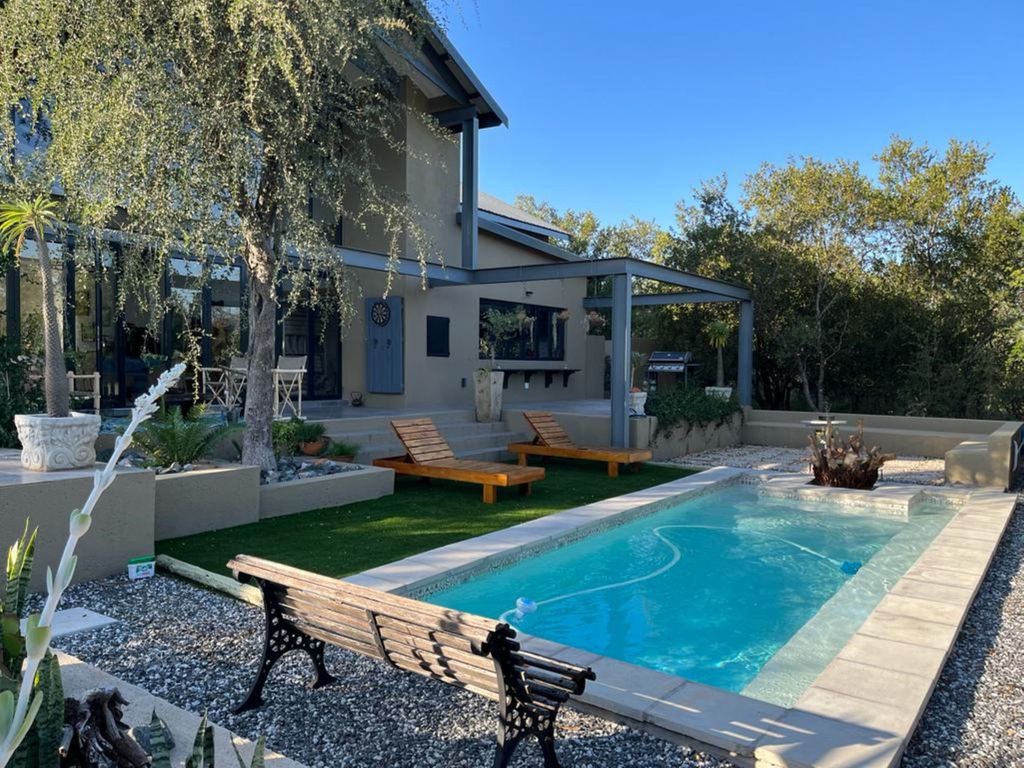 Property photo 3 of 75 1Hs1730799