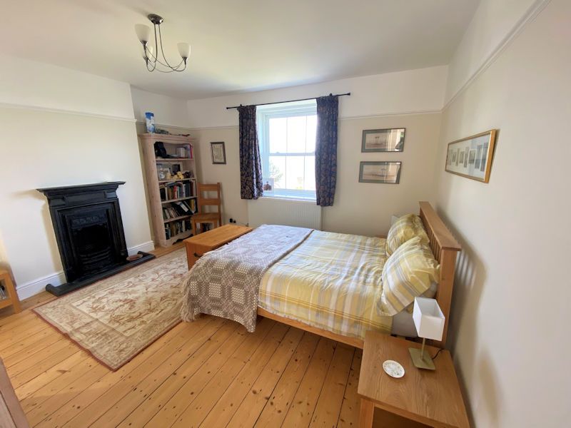 Additional image 28 of 5 bed detached house for saleLlwyngwril LL37