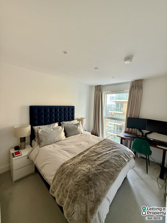 Property photo 3 of 5