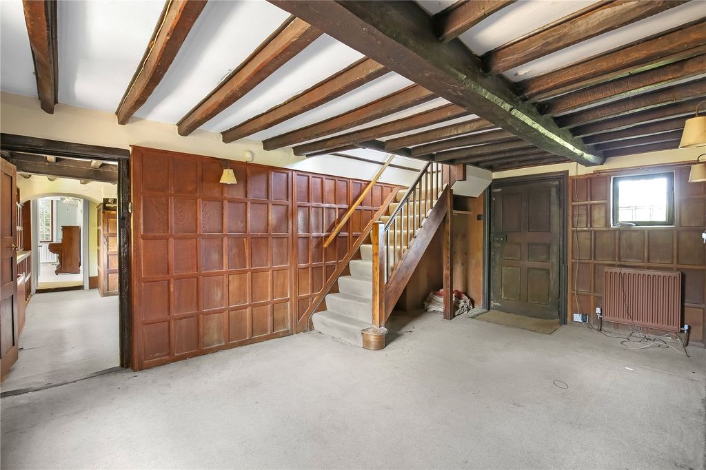 Property photo 2 of 15 Picture No. 08