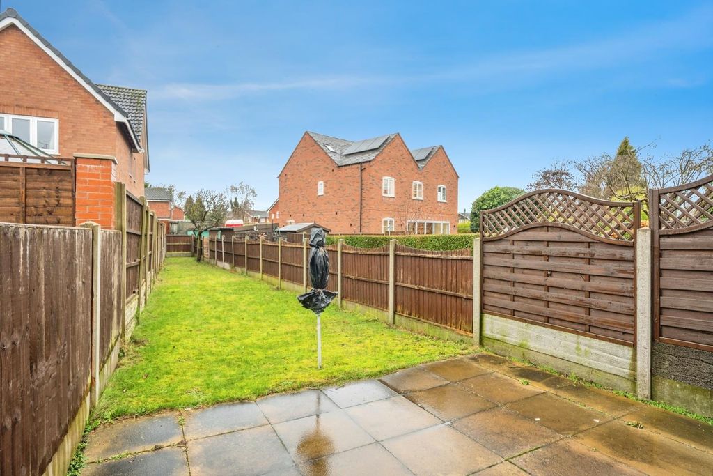 Property photo 2 of 19 42Ivanoeroad-3.Jpg