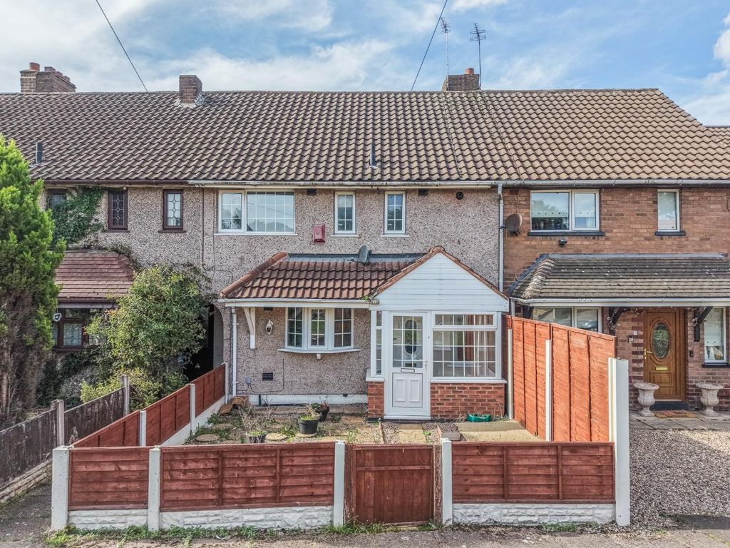 Property photo 1 of 31 Dji_Fly_20260928_123724_0500_1790597999373_Photo.J