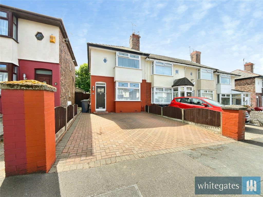 Property photo 1 of 21 Picture No. 16