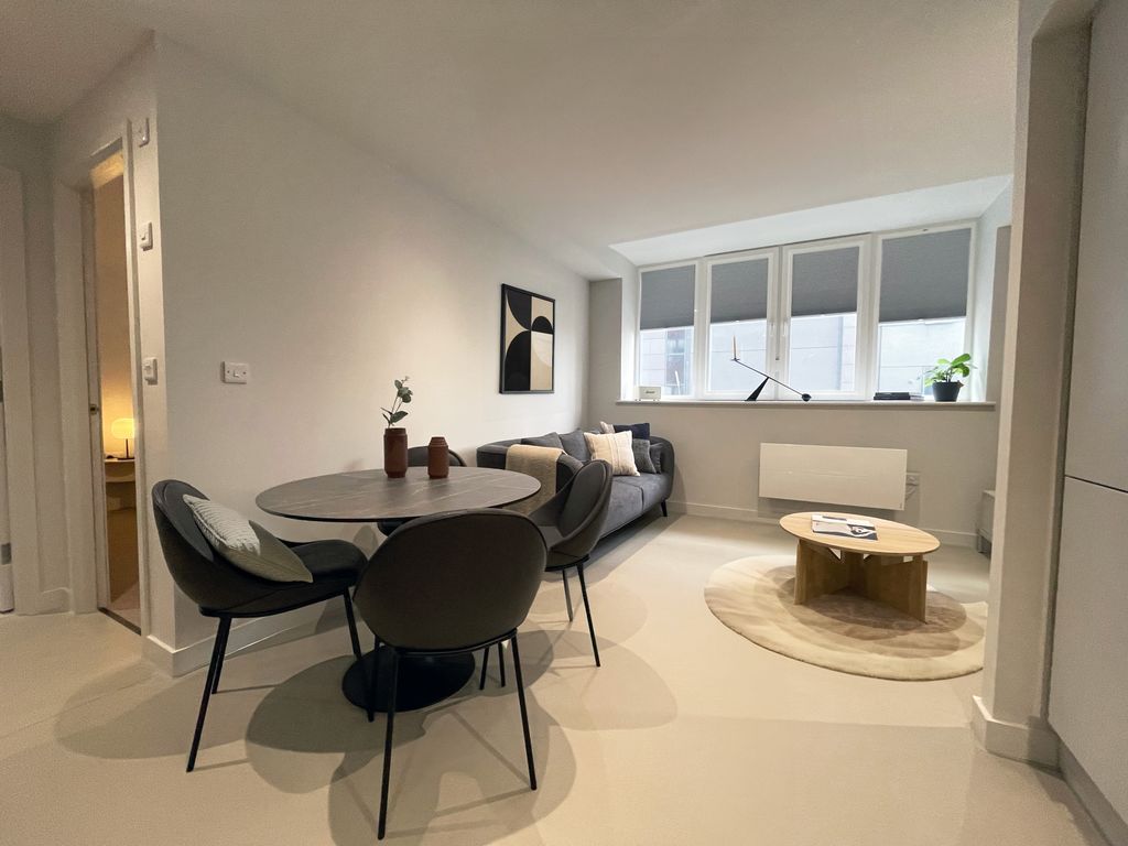 Property photo 1 of 22 Img_4195_26_Original